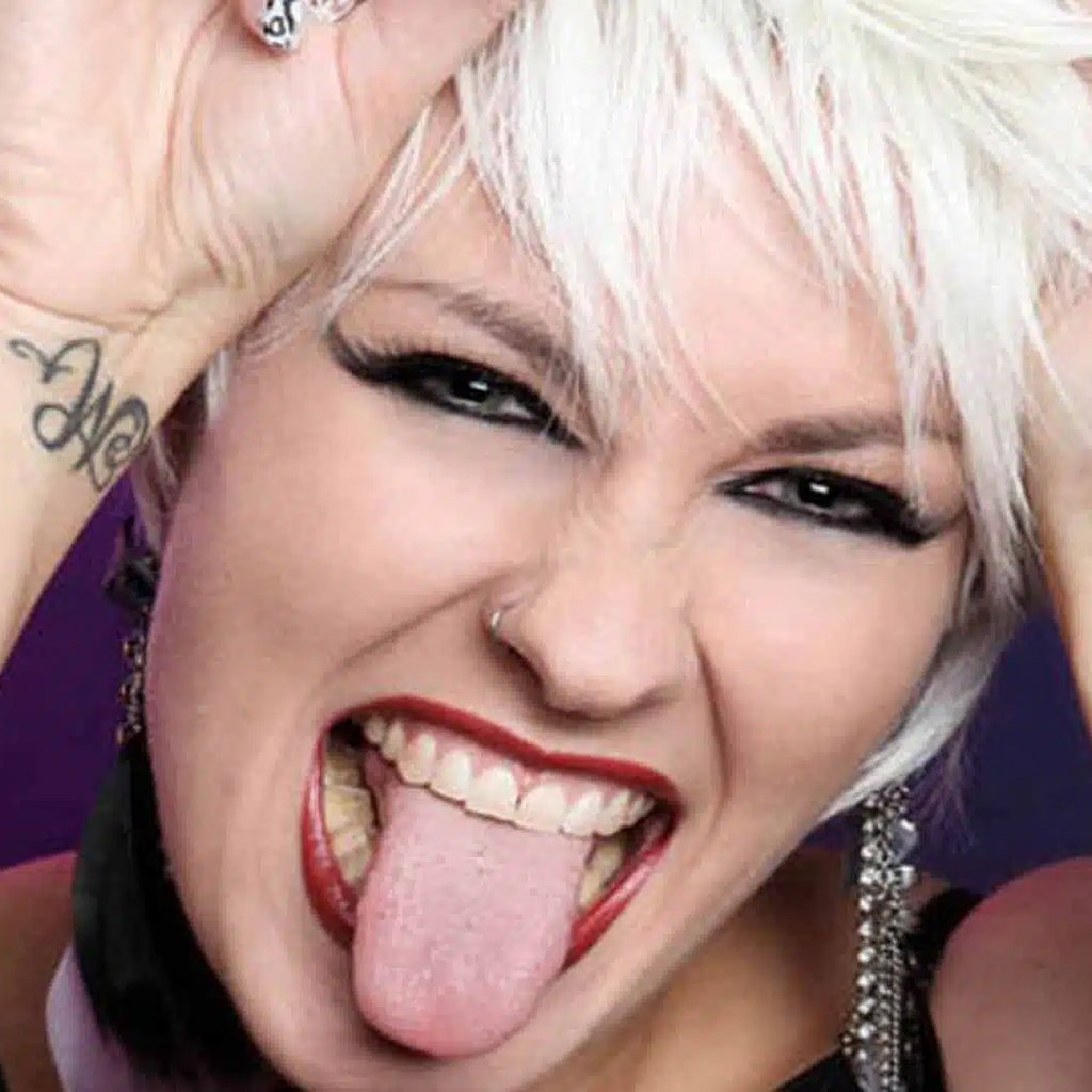 Pink Tribute Night - Castle Bromwich Arden Hall Solihull