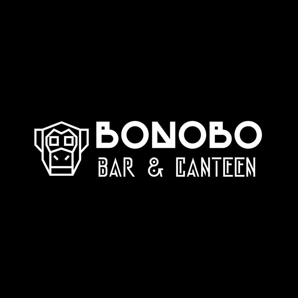 Bonobo Saturday's Bonobo Bar And Canteen Chester