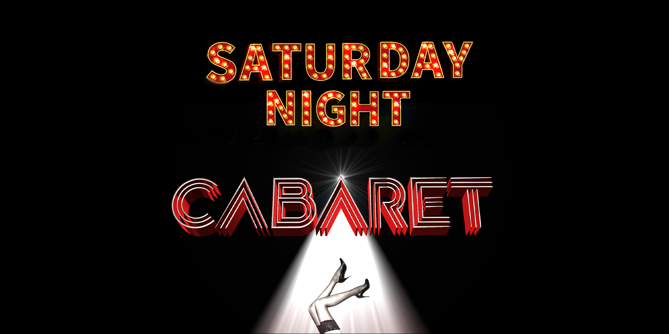 The BIG Saturday Night Cabaret Show | FunnyBoyz Liverpool FunnyBoyz Liverpool UK Liverpool