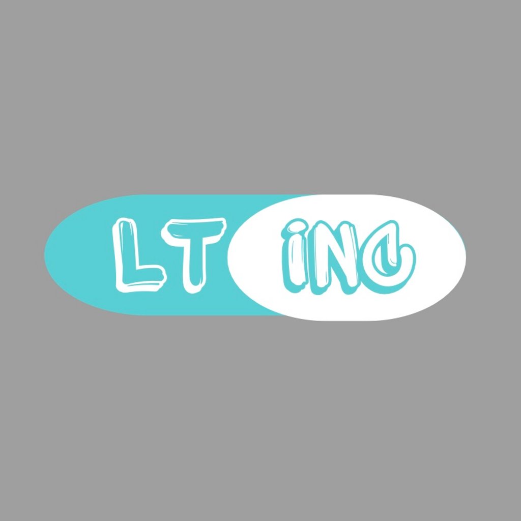 LT inc invites Fluid Belfast