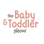 Baby & Toddler Show Sandown Park SPECIAL EVENTS