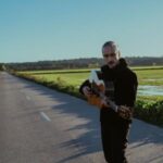 JORGE CRUZ Carmo'81 OTHER MUSIC