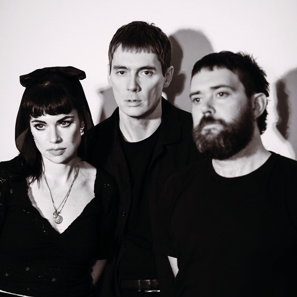 Black Doldrums Hare And Hounds Kings Heath Birmingham