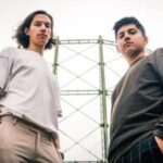 Tibasko & Special Guests Jazz Cafe DANCE AND CLUBS
