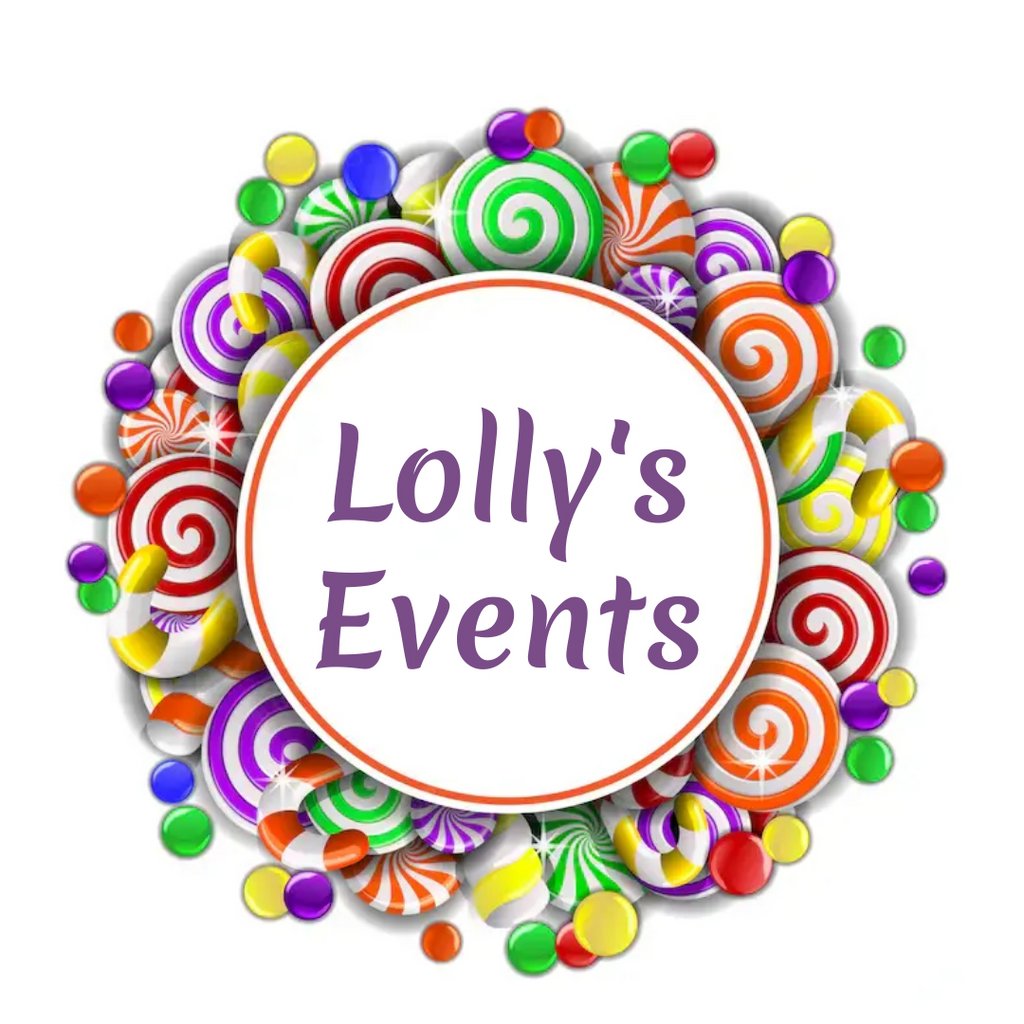 Lily & Lolly's Vintage & Craft Fairs with Live Music & Dancing! St Mary's Church Hall Hobs Moat Solihull