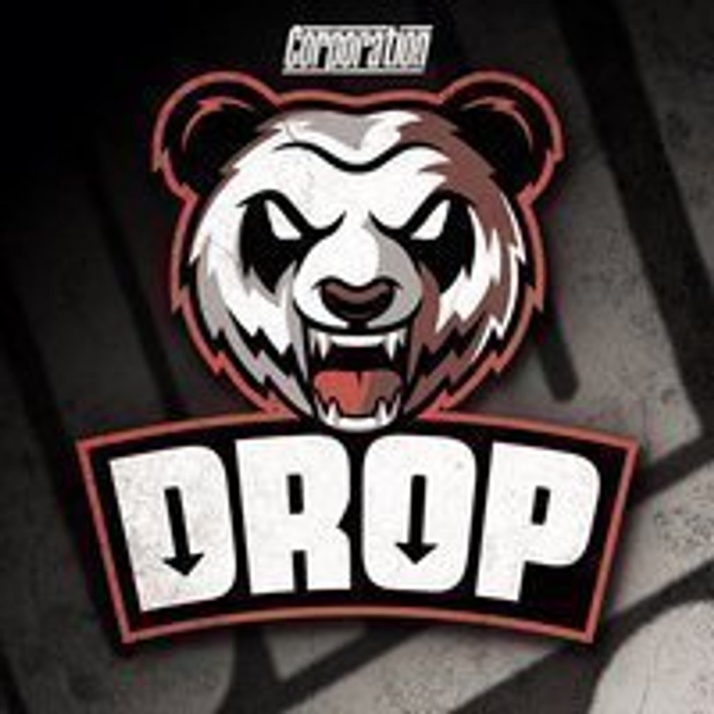 Drop Corporation Sheffield