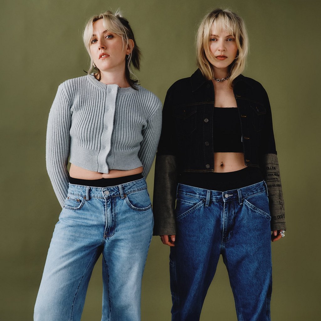 Ider YES Pink Room Manchester