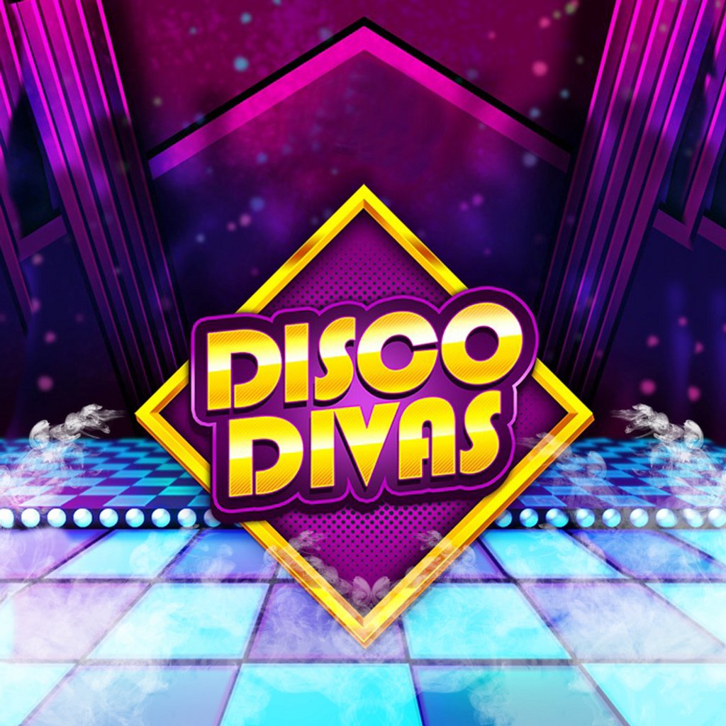 DISCO DIVAS | The Best of 70's - 80's - 90's DYSCO Liverpool Liverpool