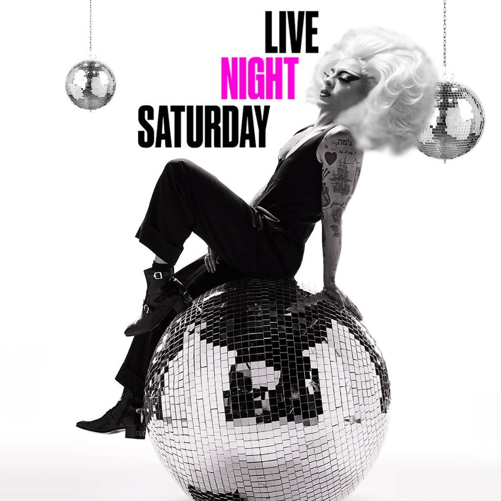 SNL presents: Live Bands