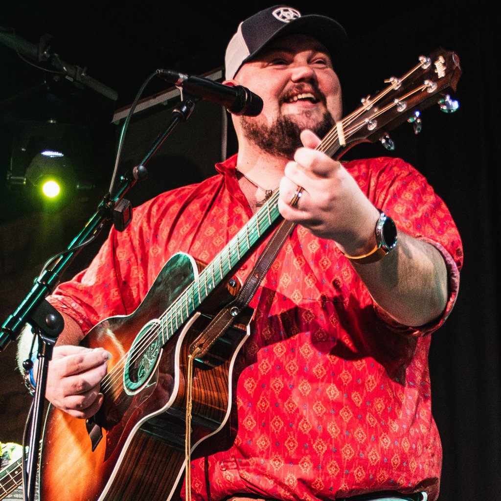 Alan Finlan feat. Terri Leavey & Charlotte Young Quay West Studios