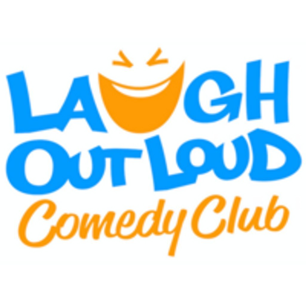 Laugh Out Loud Comedy Clubs York The Basement At Cityscreen Picturehouse York York