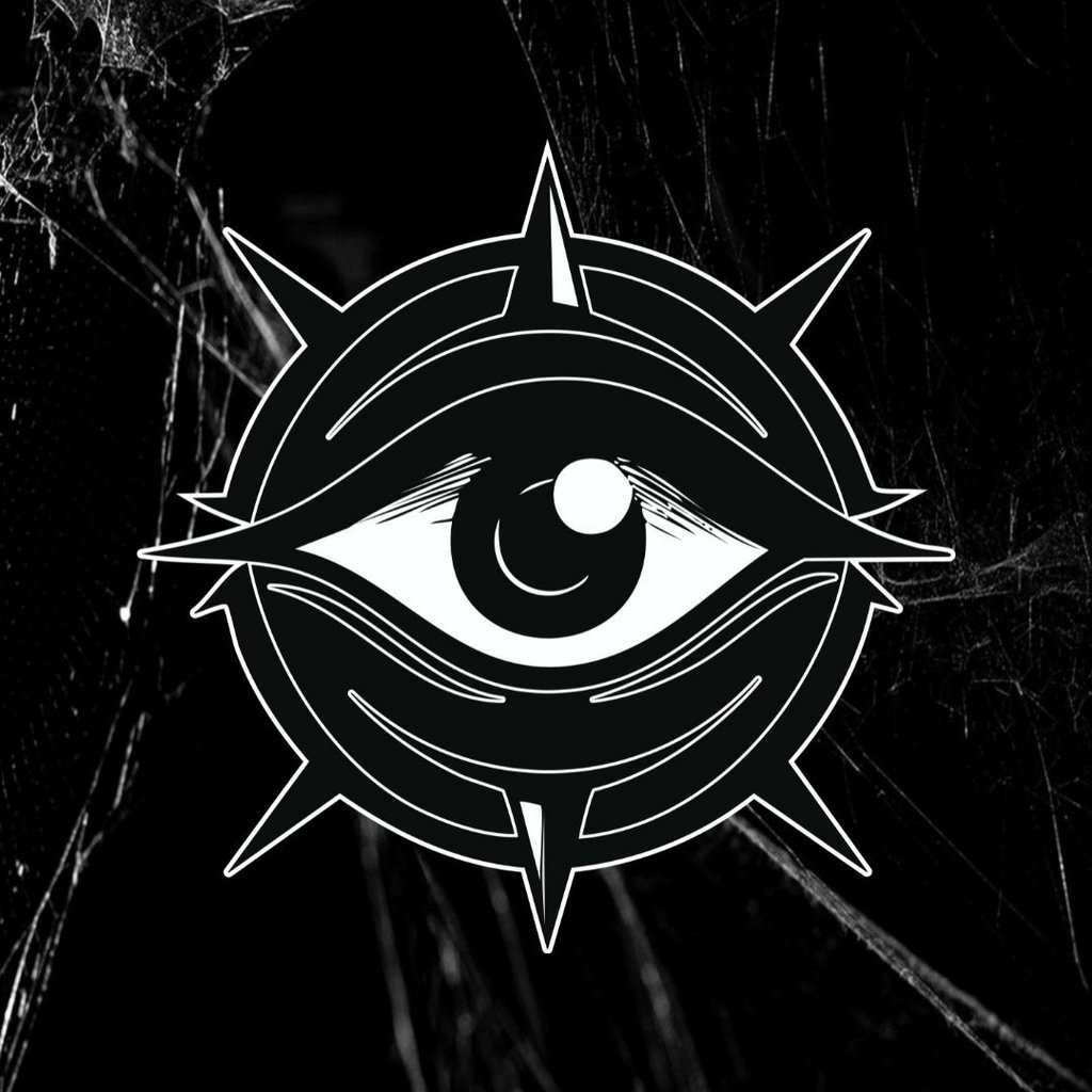 The Obscura Launch - Drum & Bass / 140 in 360 style Unit Nine Milton Keynes