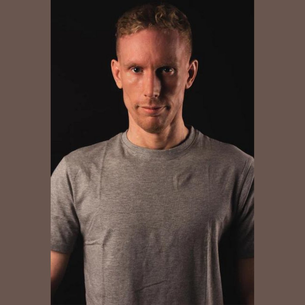 Greg Winfield Southampton Comedy Tour The Attic Southampton Southampton