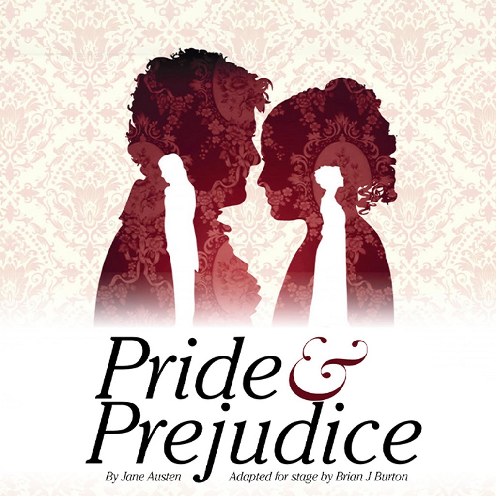 Pride and Prejudice The Gladstone Theatre Wirral