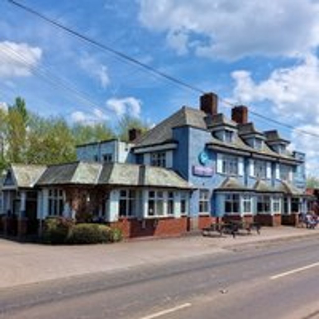 Psychic Readings Night Wheatsheaf Inn Chester 10th March 2025 Wheatsheaf Mollington Chester