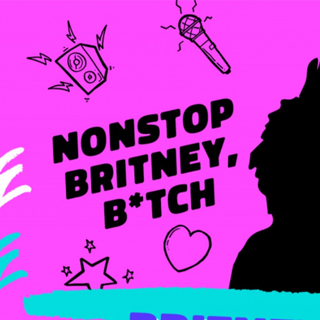 Gimme More - The Nonstop Britney Spears club night | NAVY BAR 2. Navy Bar 2.1 Liverpool