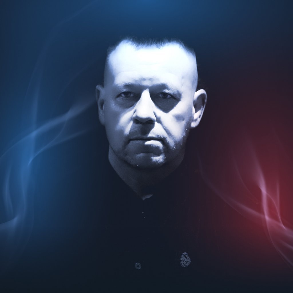 Night Of Mediumship With Stephen Black Headland Social Club Hartlepool
