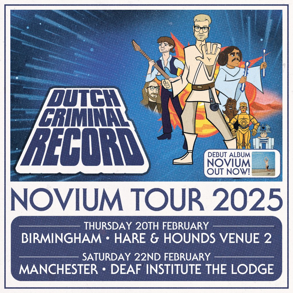Dutch Criminal Record Hare And Hounds Kings Heath Birmingham