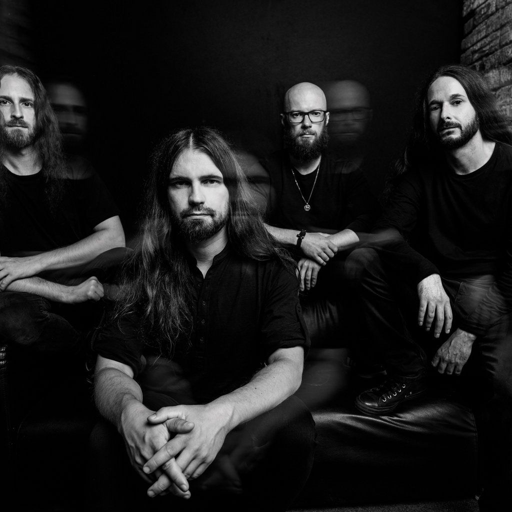 Obscura O2 Academy Islington   London London
