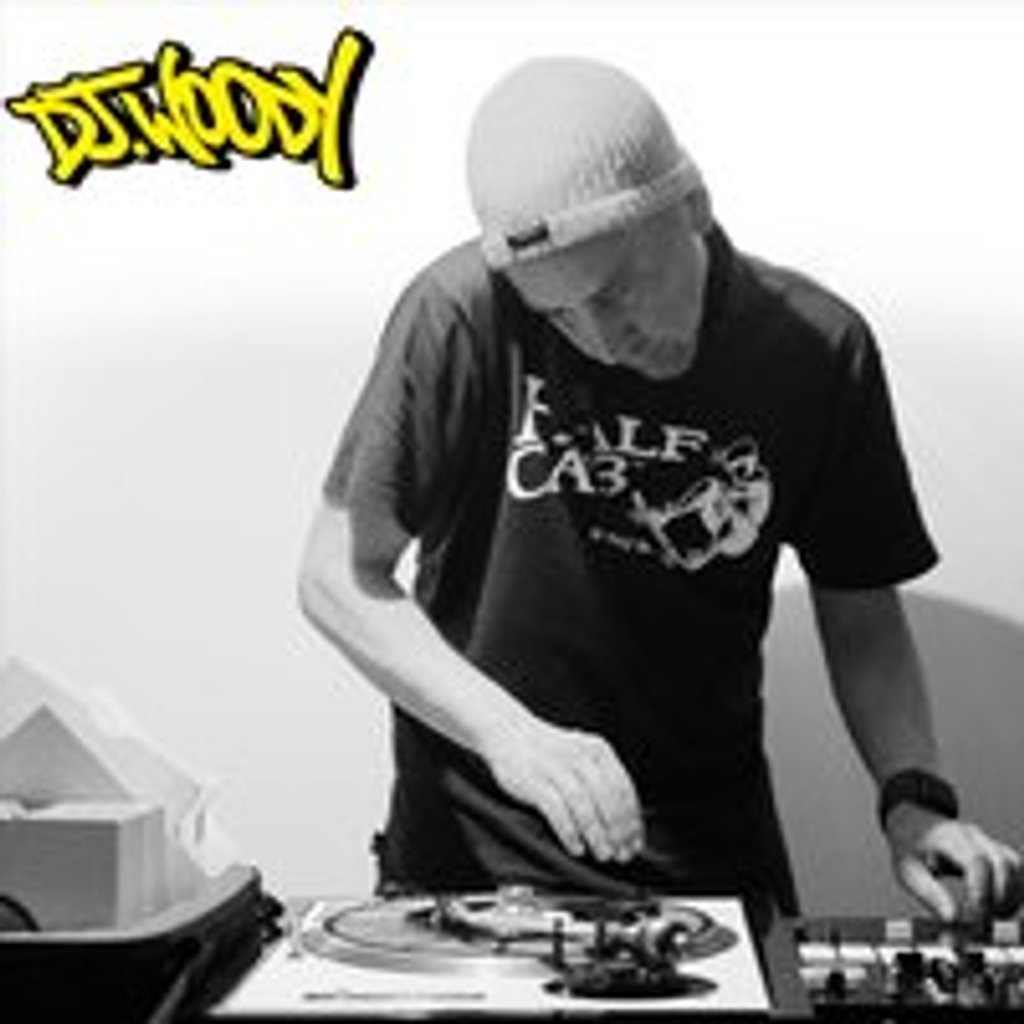 Cut Above the Rest (Hip Hop