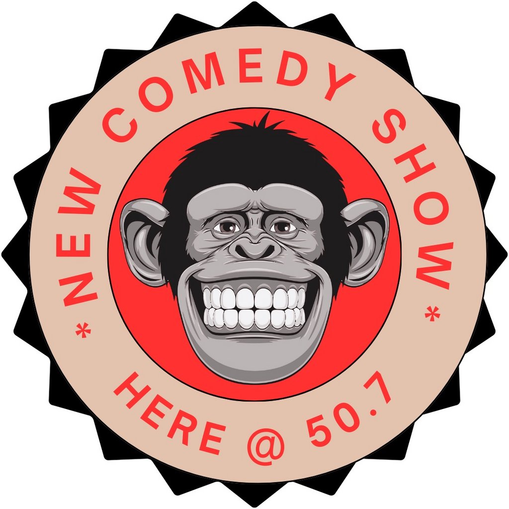 Exeter Last Friday Of The Month - Comedy Show - Tabac Tap House 50.7 EXETER Exeter