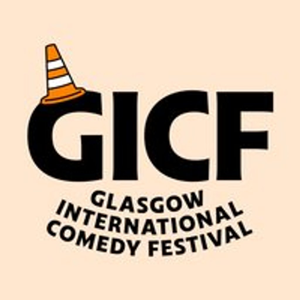 Good Egg Comedy presents: Bring Your Own Baby Comedy at GICF Van Winkle Barrowlands Glasgow