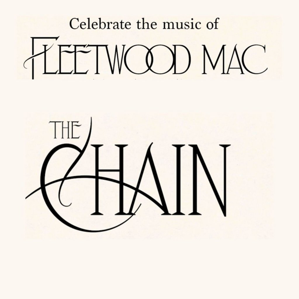 Fleetwood Mac Tribute Night ARTA Glasgow