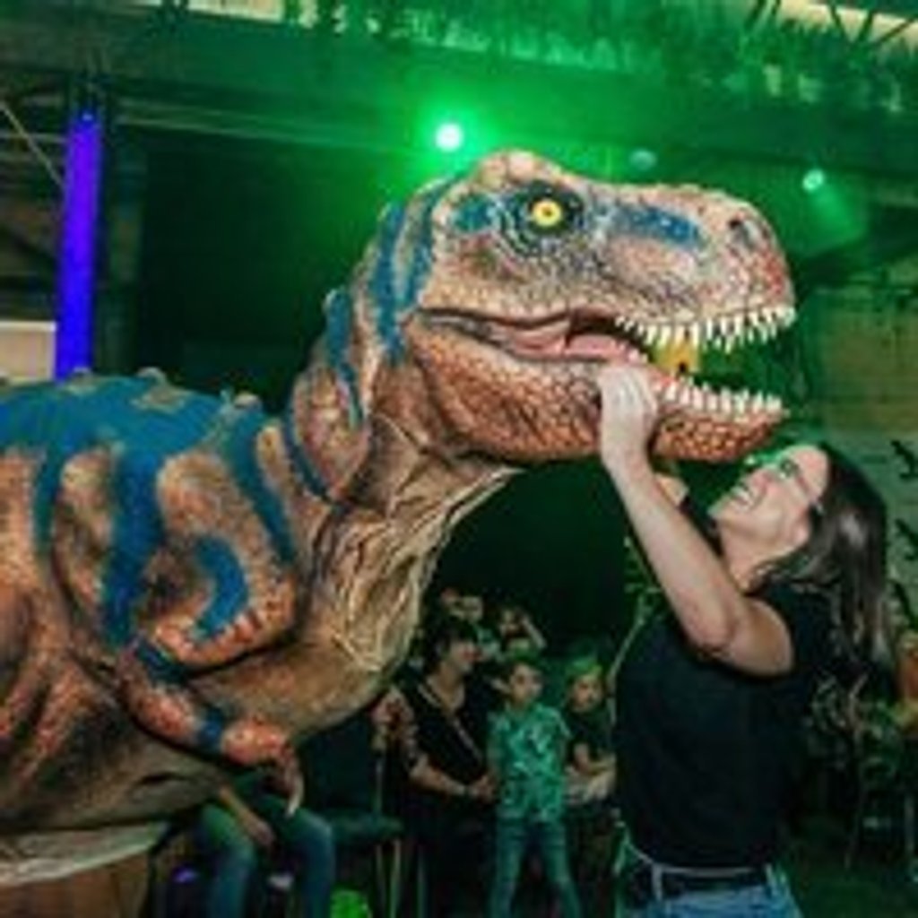 Salford @ New Adelphi Theatre - Sunday 9th March -TREX SHOW New Adelphi Theatre And Studio Salford