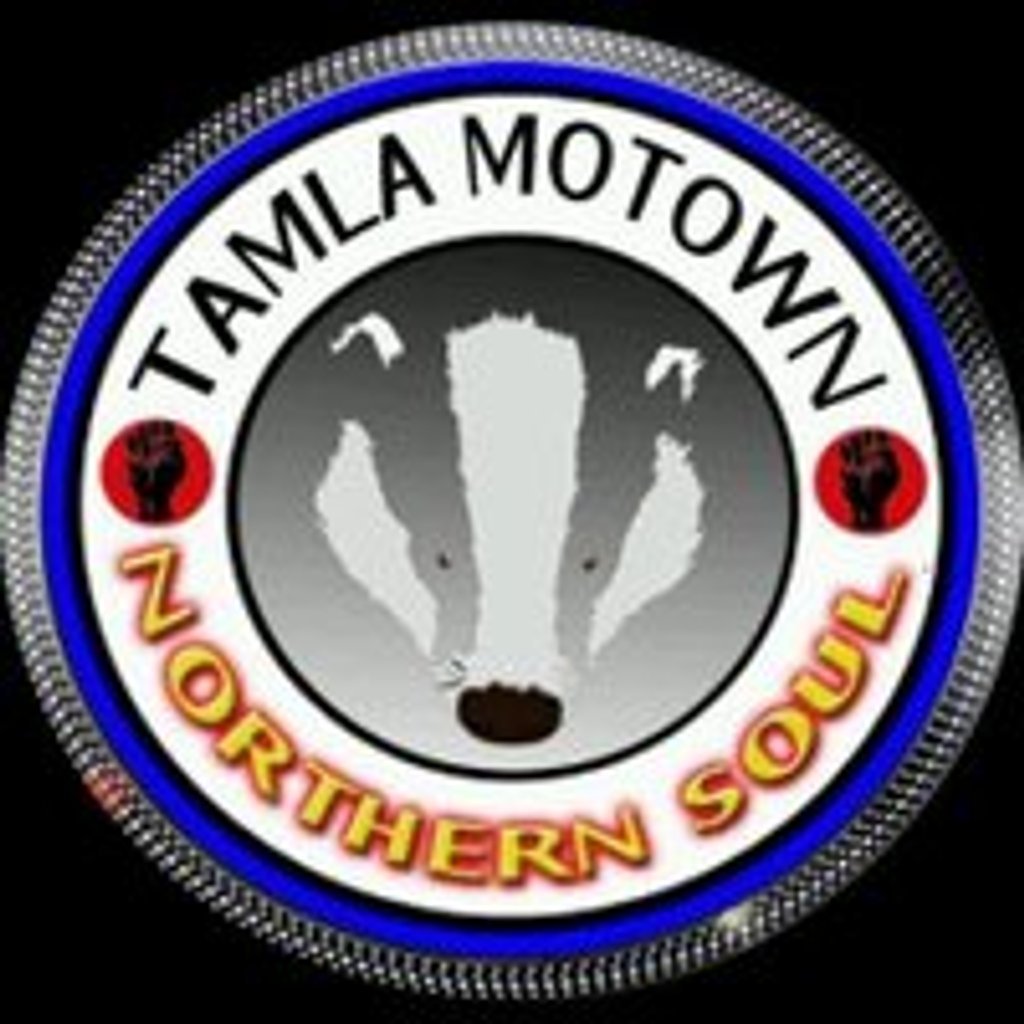 Northern Soul & Motown Night The Broadway Hotel Letchworth