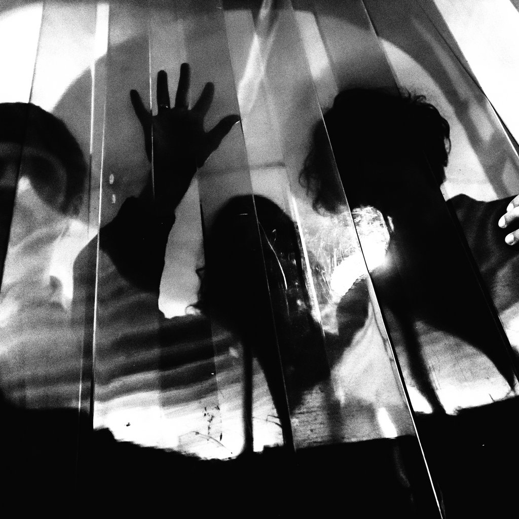 Maquina + Fütumche Hare And Hounds Kings Heath Birmingham