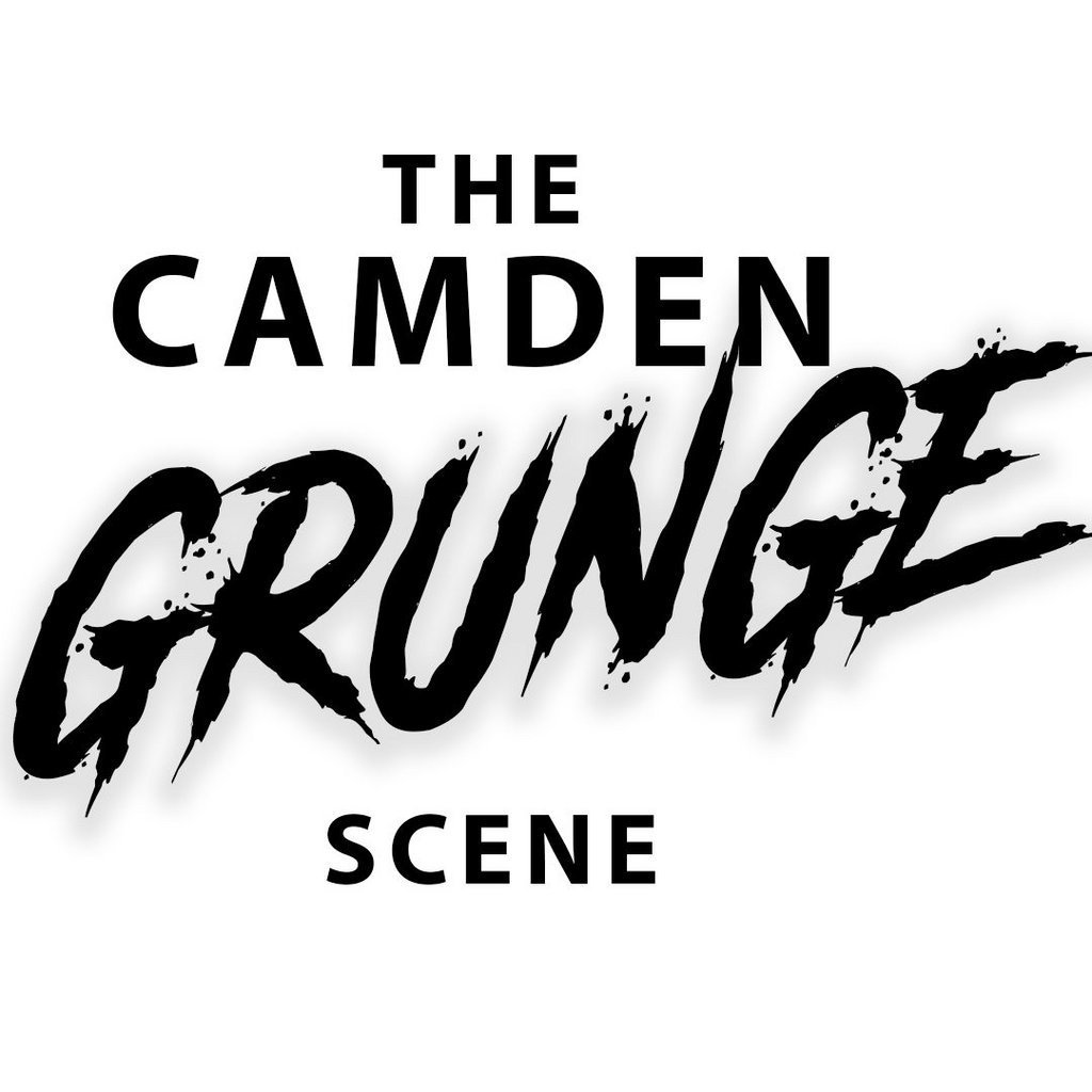 The Camden Grunge Scene: O2 Academy2 Islington O2 Islington London