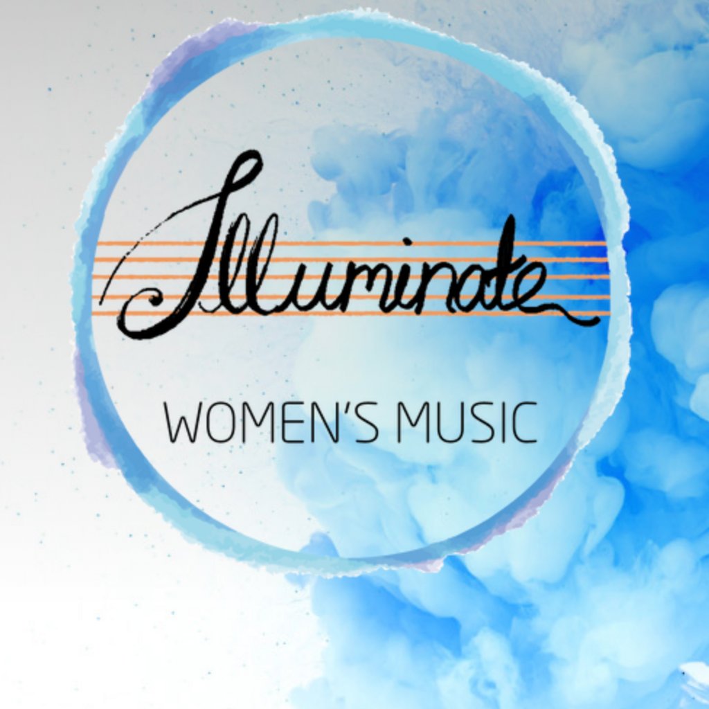 Illuminate Women's Music The Stoller Hall Manchester