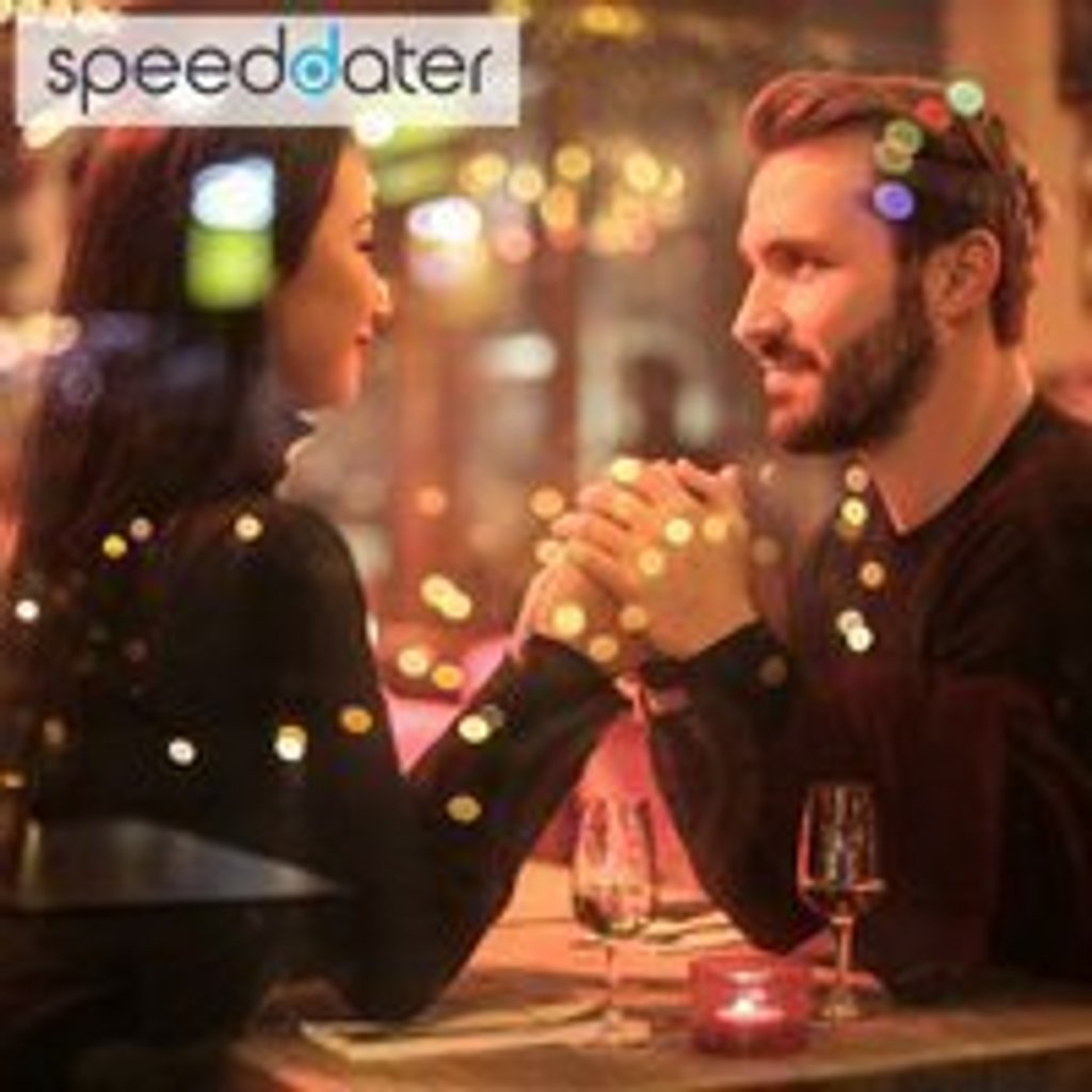 Leamington Spa Speed Dating | Ages 24-38 Hart  And  Co Leamington Spa