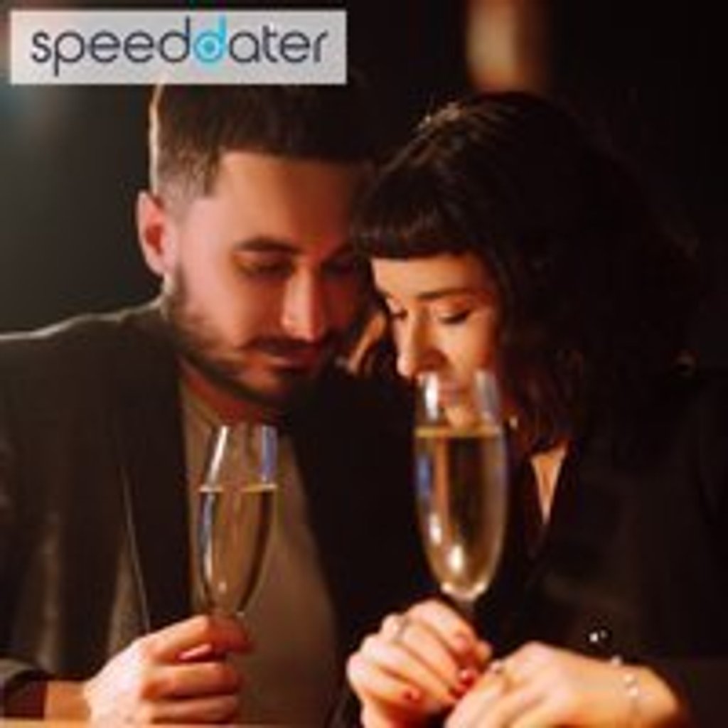 Edinburgh speed dating | ages 24-38 LE MONDE EDINBURGH