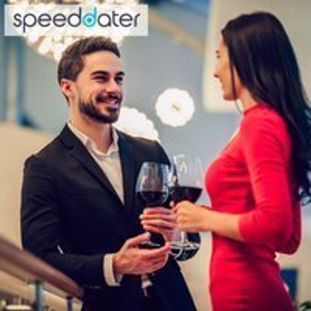 Sheffield speed dating | ages 38-55 Manahatta Sheffield Sheffield