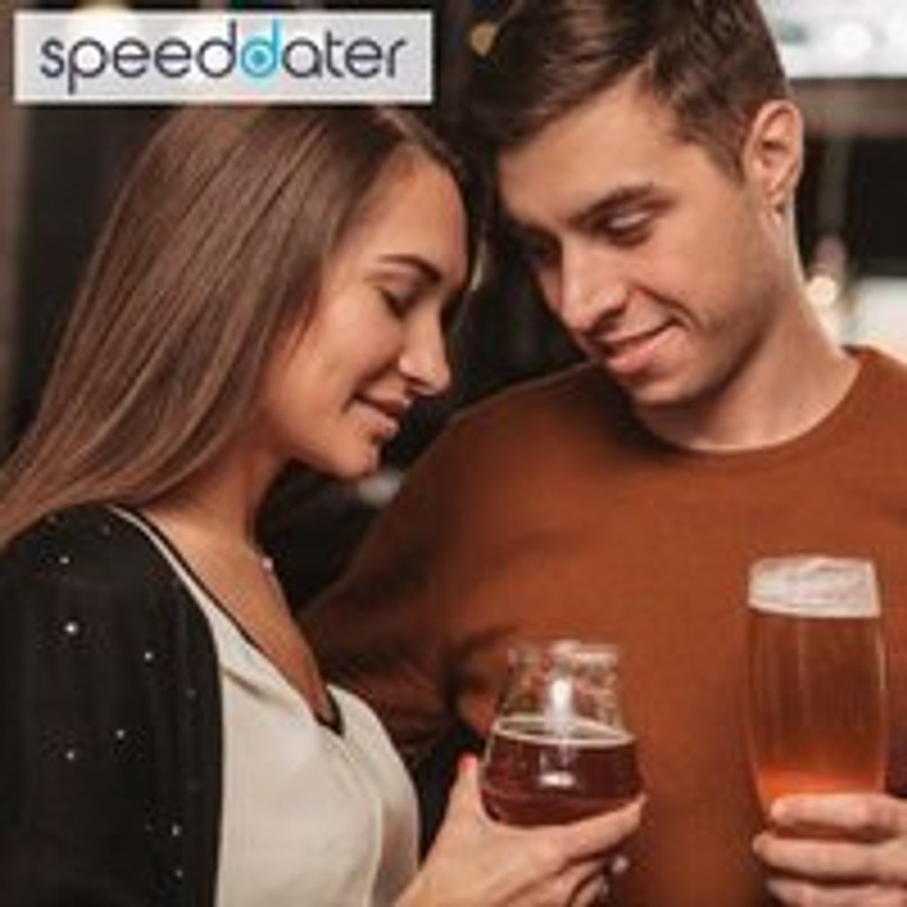 Newcastle speed dating | ages 24-38 Revolucion De Cuba Newcastle Upon Tyne