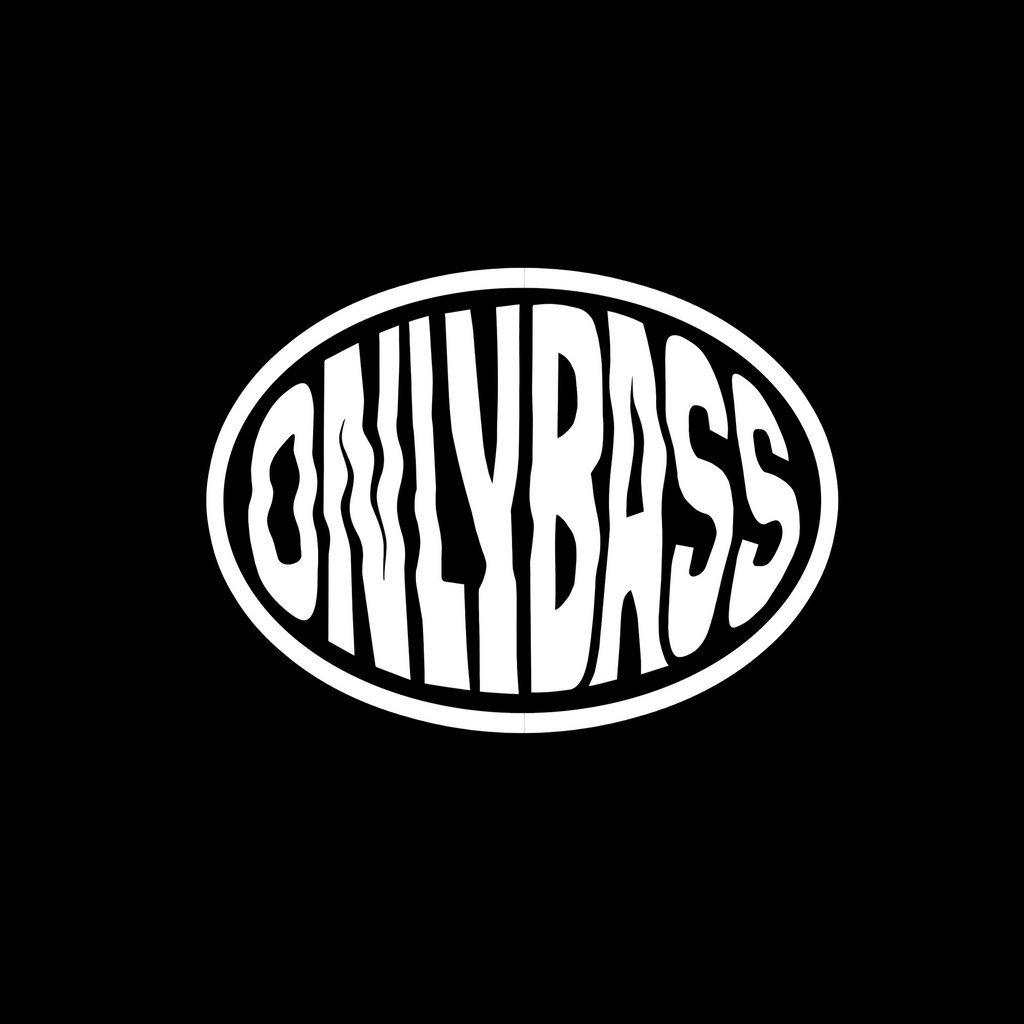 OnlyBass 2nd Bday Bash Club PST Digbeth Birmingham