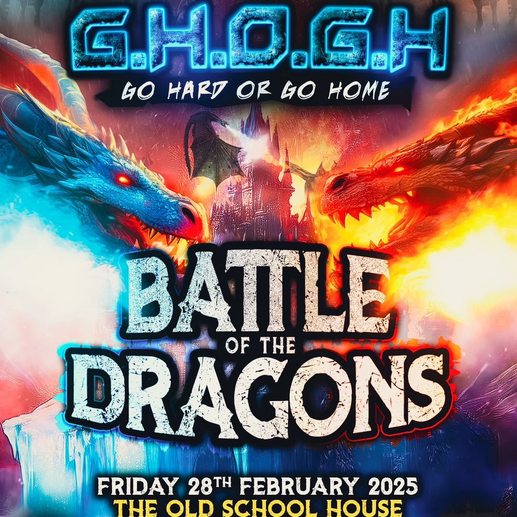 Ghogh#2 TOSH HULL
