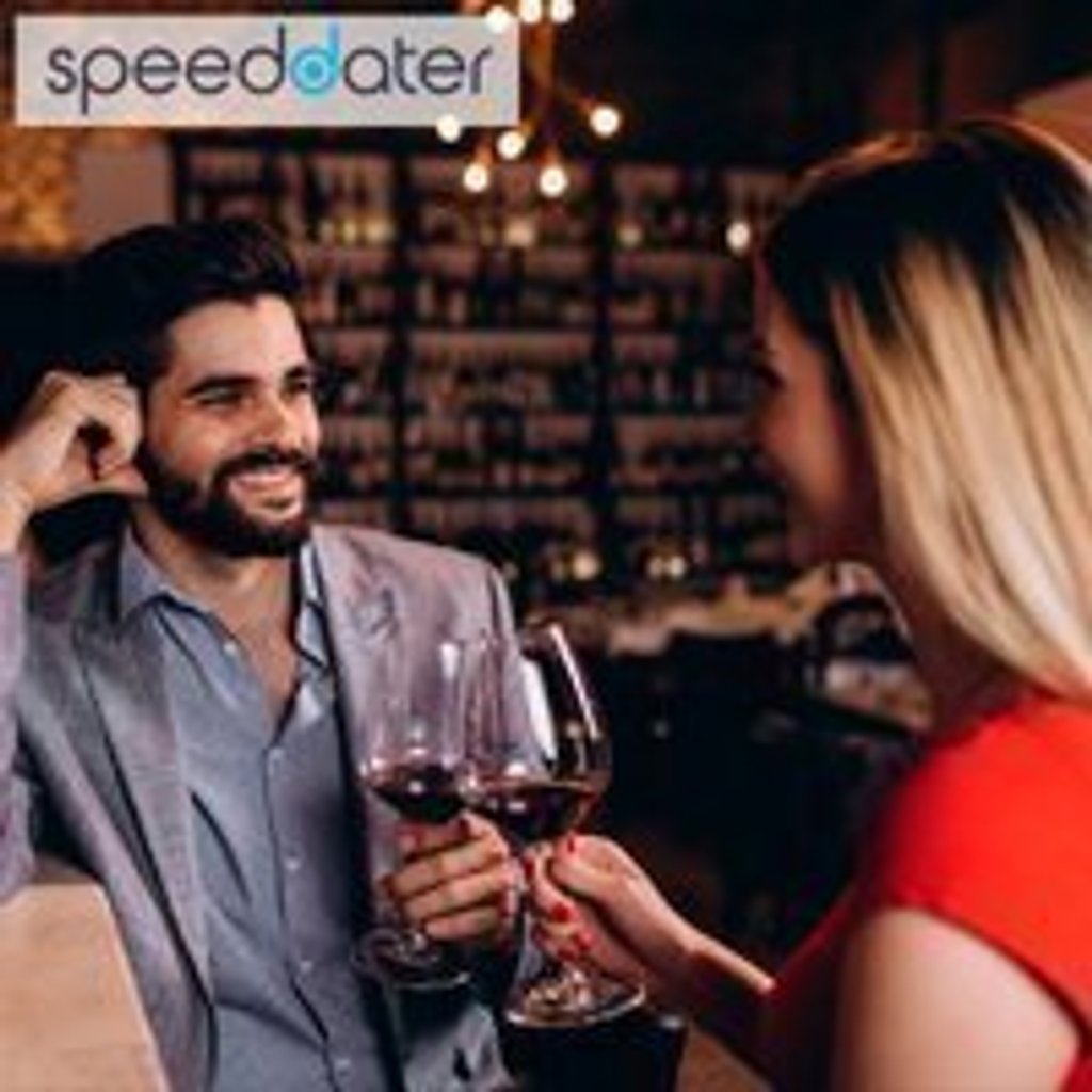 Glasgow Speed Dating | Ages 35-55 Revolution Glasgow   Mitchell Street Glasgow