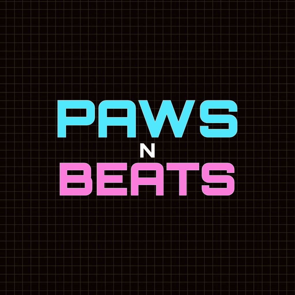 Paws N Beats Sub 101 Manchester Manchester
