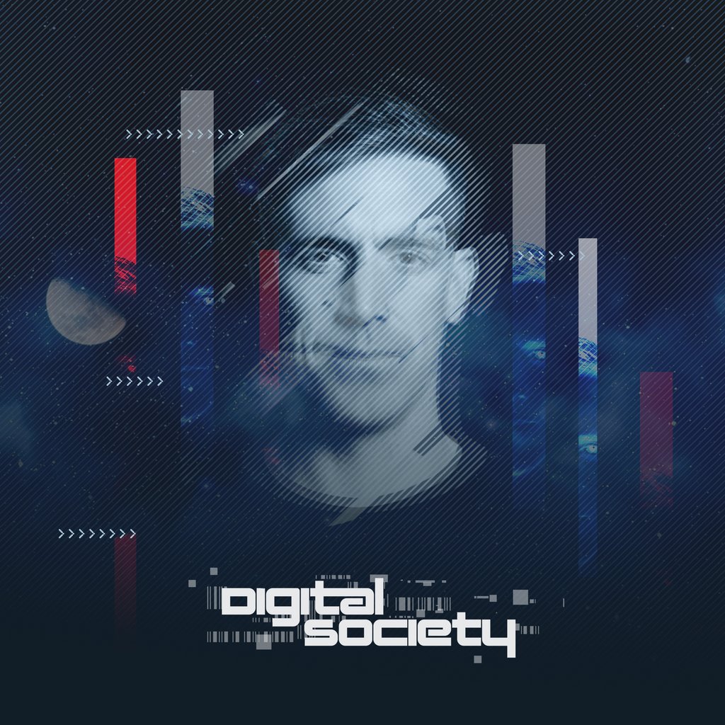 Bryan Kearney 3 Hour Extended Set : Leeds (Digital Society) The Warehouse Leeds