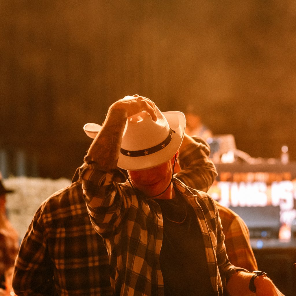 Bingo Lingo - This Is Country! Cameo Bournemouth