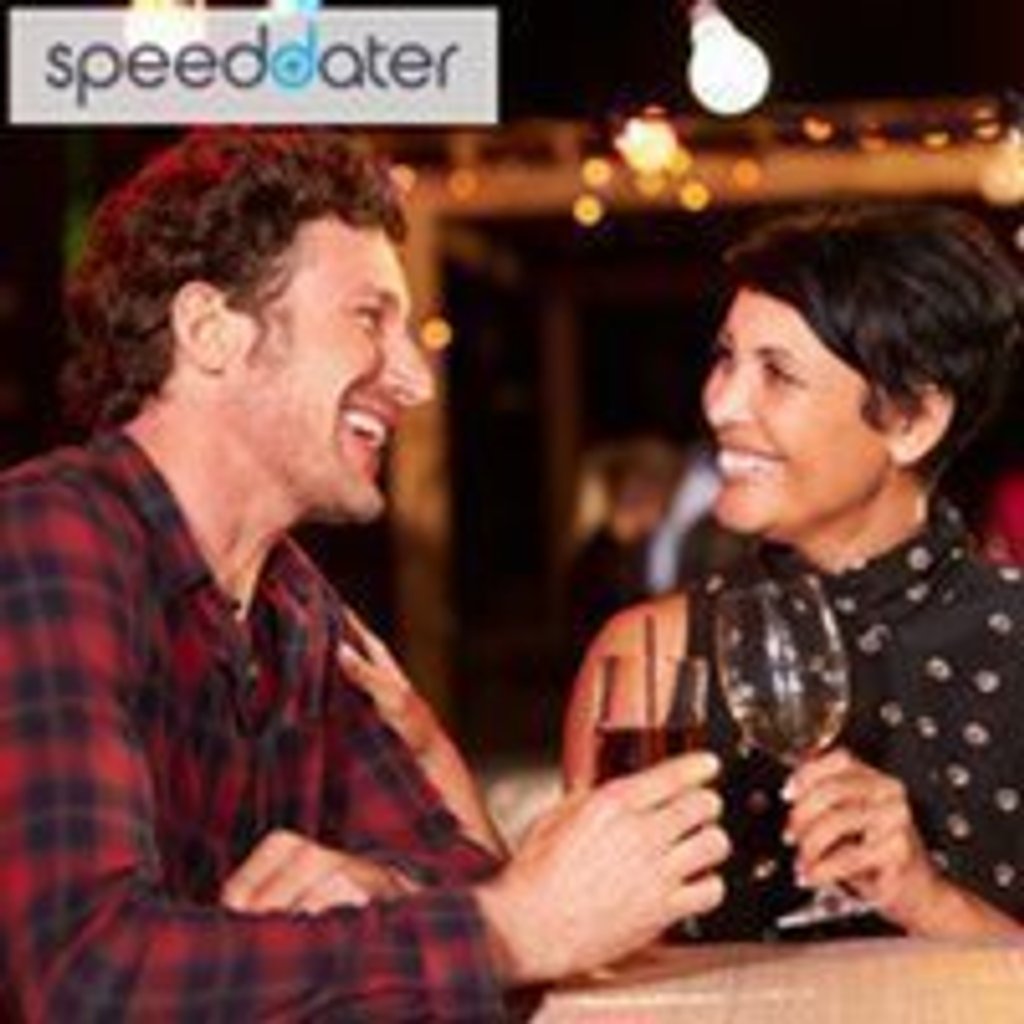 Newcastle speed dating | ages 43-55 Pitcher And Piano Newcastle