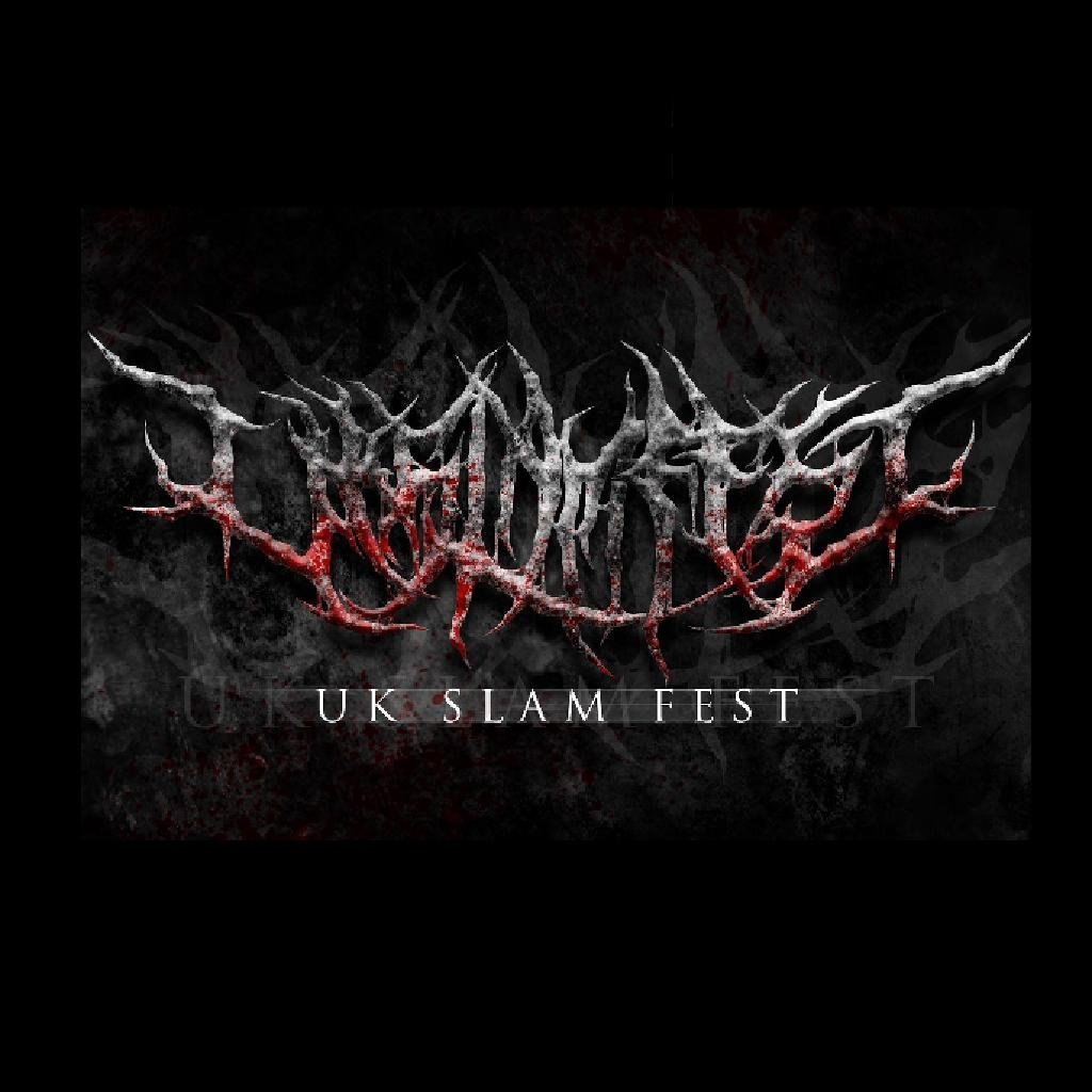 UKSF Presents: Crepitation - Farewell Thee Butters Aatma Manchester