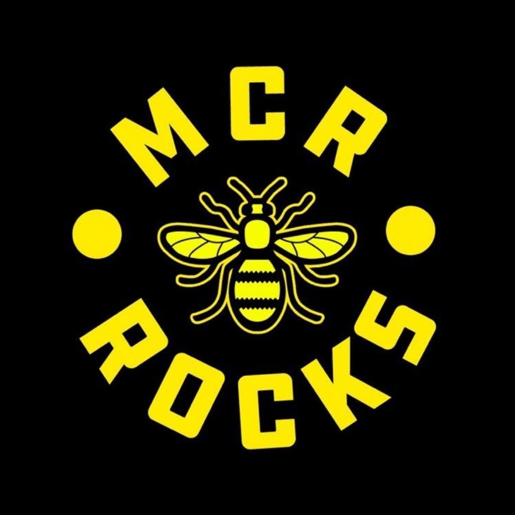 Wonderwall (Oasis tribute) Plus support Live at ICONS Prestwich ICONS Manchester