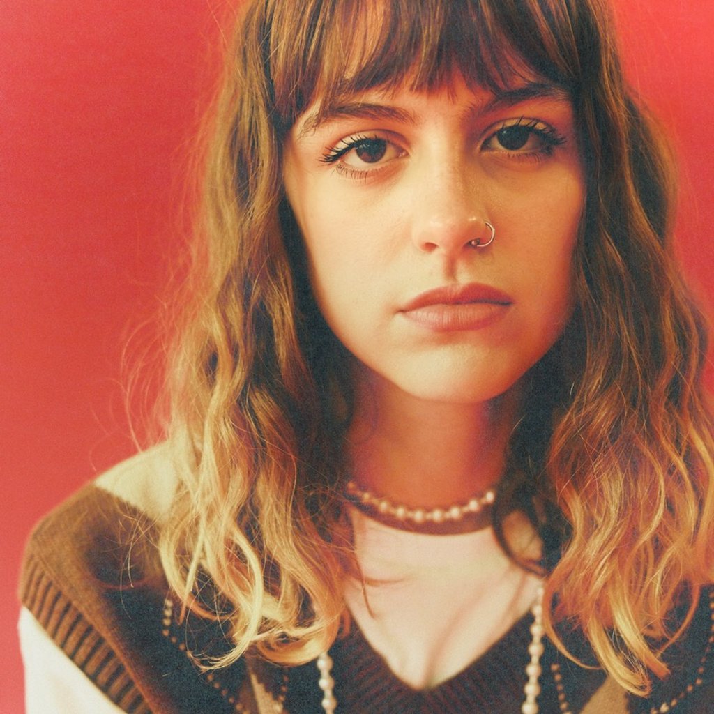 Chloe Slater YES Pink Room Manchester