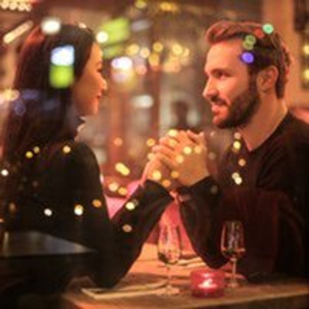 Speed Dating in Reading for 20s & 30s Zerodegrees Restaurant Microwbrewery Reading
