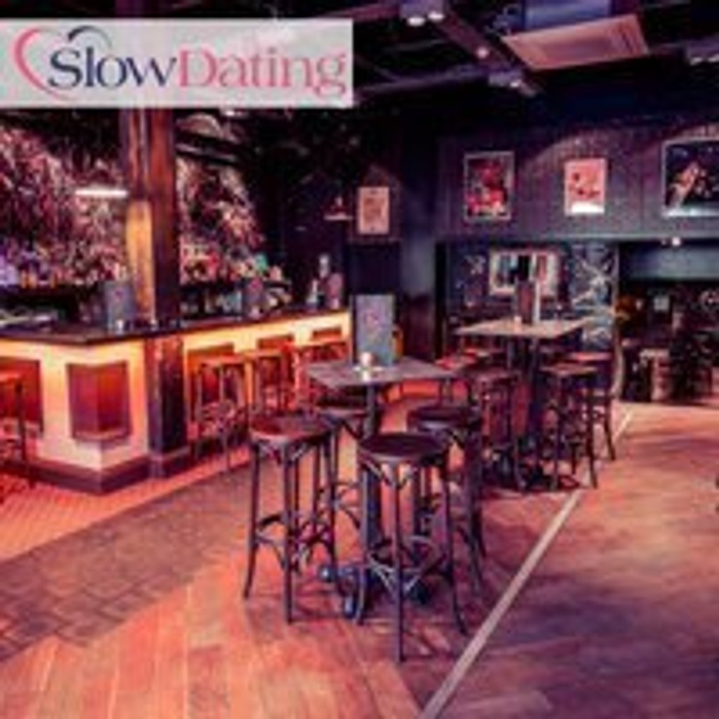 Speed Dating in Reading for 28-45 London Cocktail Club   Reading Reading