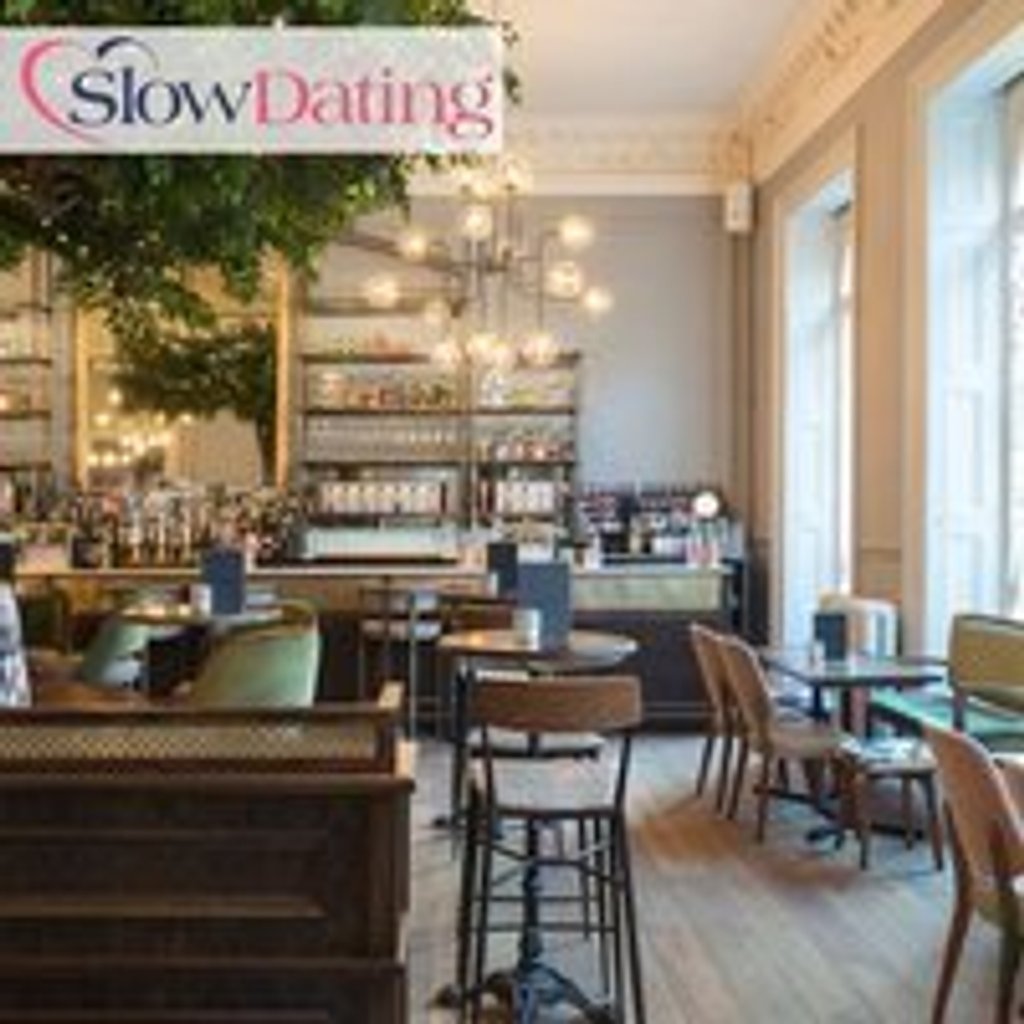 Speed Dating in Leeds for 35-55 Lost And Found Leeds Club Leeds