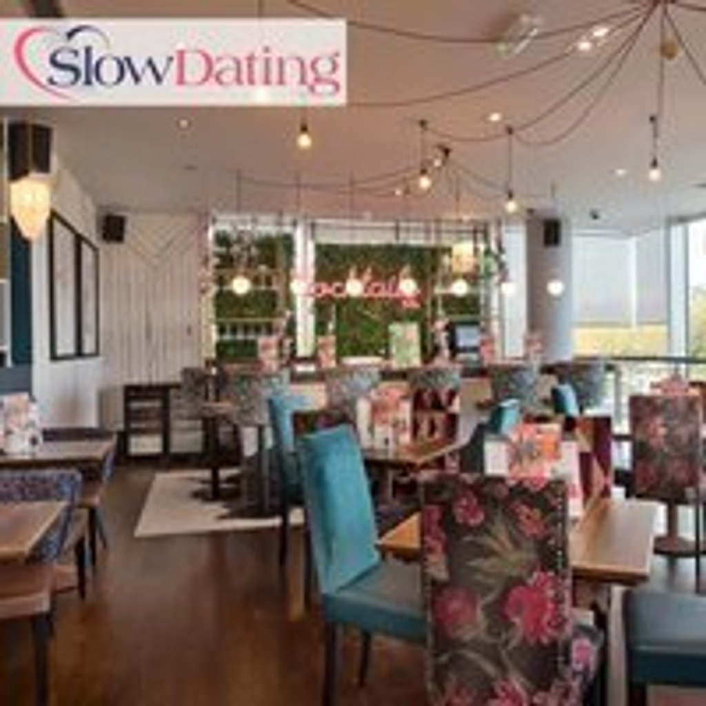 Speed Dating in Milton Keynes for 20s & 30s Slug And Lettuce Milton Keynes Milton Keynes